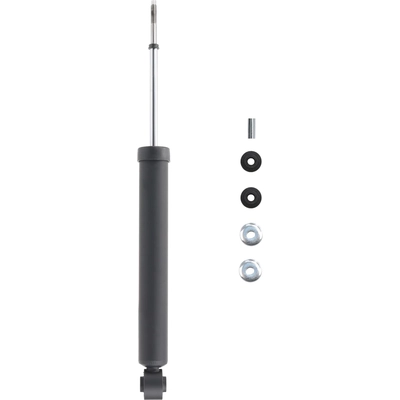 Rear Shock Absorber by MONROE/EXPERT SERIES - 210008 pa1