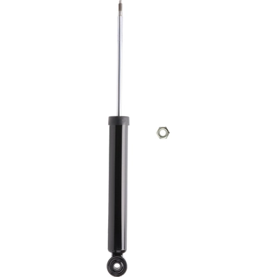 Rear Shock Absorber by MONROE/EXPERT SERIES - 210010 pa1