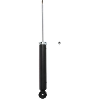 Rear Shock Absorber by MONROE/EXPERT SERIES - 210011 pa1