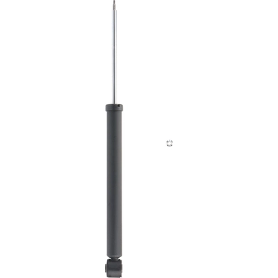 Rear Shock Absorber by MONROE/EXPERT SERIES - 210016 pa1