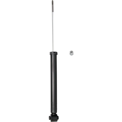 Rear Shock Absorber by MONROE/EXPERT SERIES - 210017 pa1