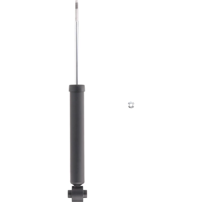 Rear Shock Absorber by MONROE/EXPERT SERIES - 210022 pa1
