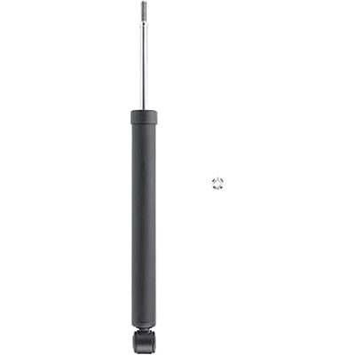 Rear Shock Absorber by MONROE/EXPERT SERIES - 210024 pa1