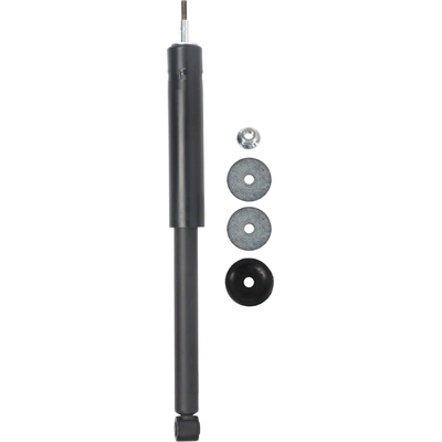 Rear Shock Absorber by MONROE/EXPERT SERIES - 210025 pa1