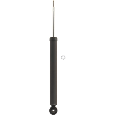 Rear Shock Absorber by MONROE/EXPERT SERIES - 210026 pa1