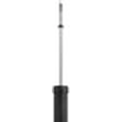 Rear Shock Absorber by MONROE/EXPERT SERIES - 210027 pa2
