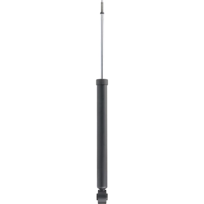 Rear Shock Absorber by MONROE/EXPERT SERIES - 210032 pa1