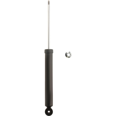 Rear Shock Absorber by MONROE/EXPERT SERIES - 210034 pa1
