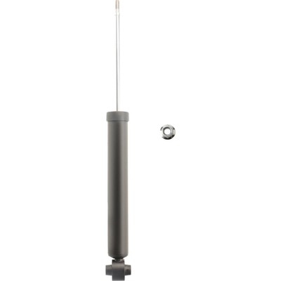 Rear Shock Absorber by MONROE/EXPERT SERIES - 210035 pa1