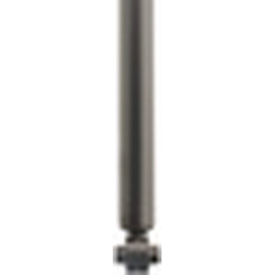 Rear Shock Absorber by MONROE/EXPERT SERIES - 210035 pa2
