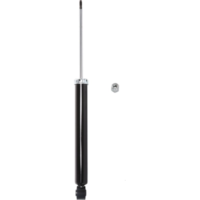 Rear Shock Absorber by MONROE/EXPERT SERIES - 210036 pa1