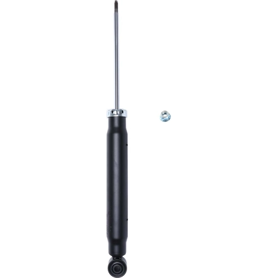 Rear Shock Absorber by MONROE/EXPERT SERIES - 210037 pa1