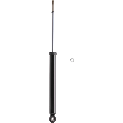 Rear Shock Absorber by MONROE/EXPERT SERIES - 210039 pa1