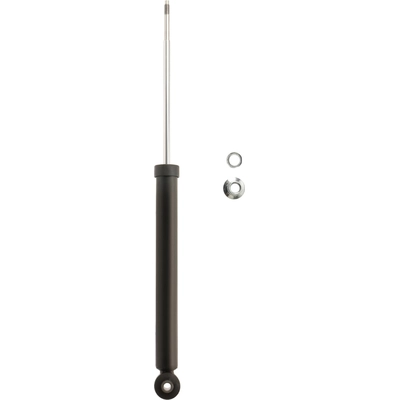 Rear Shock Absorber by MONROE/EXPERT SERIES - 210043 pa1