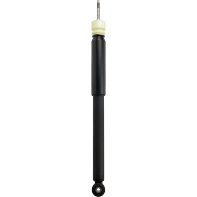 Rear Shock Absorber by MONROE/EXPERT SERIES - 210044 pa1