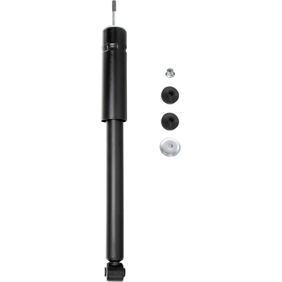 Rear Shock Absorber by MONROE/EXPERT SERIES - 210053 pa1