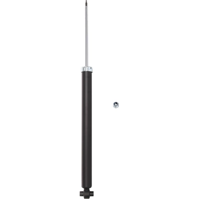 Rear Shock Absorber by MONROE/EXPERT SERIES - 210054 pa1