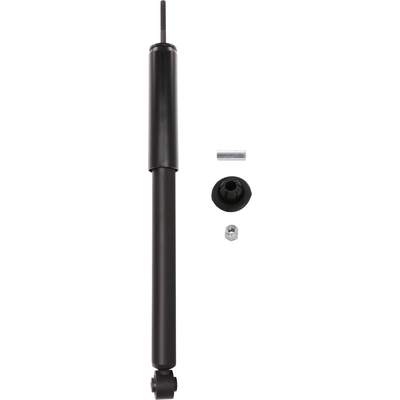 Rear Shock Absorber by MONROE/EXPERT SERIES - 210055 pa1