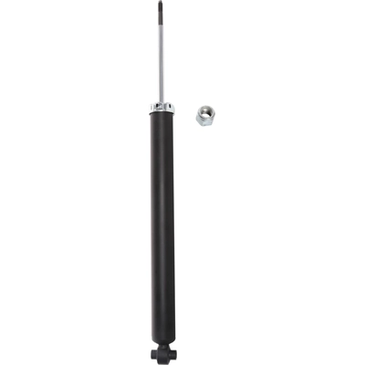 Rear Shock Absorber by MONROE/EXPERT SERIES - 210057 pa1