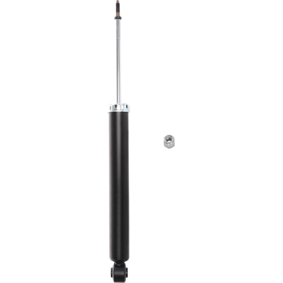 Rear Shock Absorber by MONROE/EXPERT SERIES - 210058 pa1
