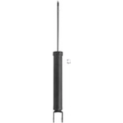 Rear Shock Absorber by MONROE/EXPERT SERIES - 210059 pa2