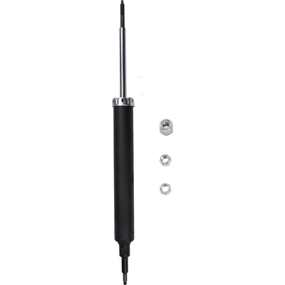 Rear Shock Absorber by MONROE/EXPERT SERIES - 210060 pa1