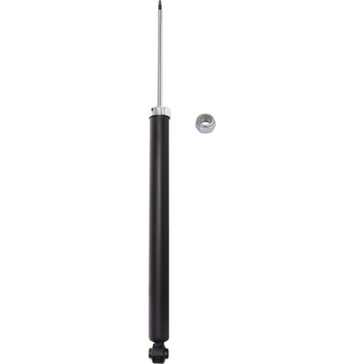 Rear Shock Absorber by MONROE/EXPERT SERIES - 210061 pa1
