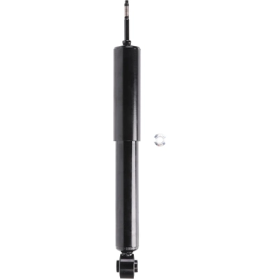 Rear Shock Absorber by MONROE/EXPERT SERIES - 210062 pa1