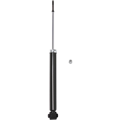 Rear Shock Absorber by MONROE/EXPERT SERIES - 210063 pa1