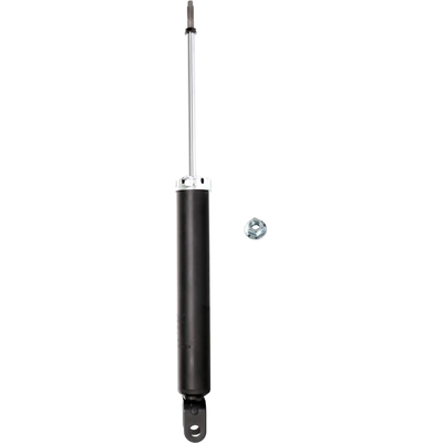 Rear Shock Absorber by MONROE/EXPERT SERIES - 210064 pa1