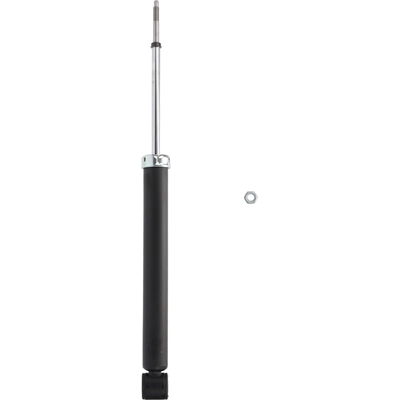 Rear Shock Absorber by MONROE/EXPERT SERIES - 210066 pa1
