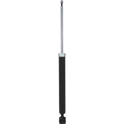 Rear Shock Absorber by MONROE/EXPERT SERIES - 210068 pa1