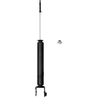 Rear Shock Absorber by MONROE/EXPERT SERIES - 210069 pa1