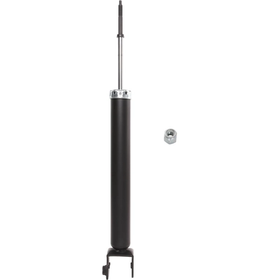 Rear Shock Absorber by MONROE/EXPERT SERIES - 210070 pa1