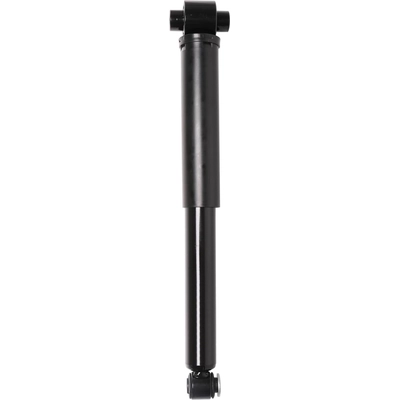 Rear Shock Absorber by MONROE/EXPERT SERIES - 210072 pa1