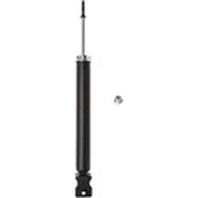 Rear Shock Absorber by MONROE/EXPERT SERIES - 210077 pa1
