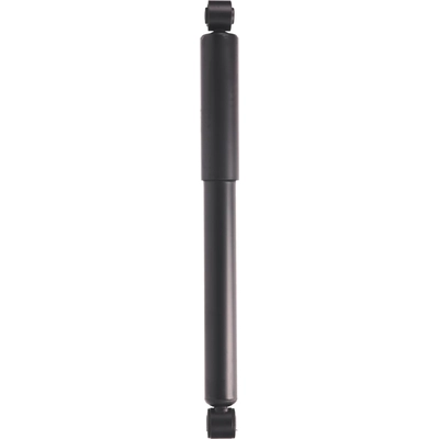Rear Shock Absorber by MONROE/EXPERT SERIES - 210078 pa1
