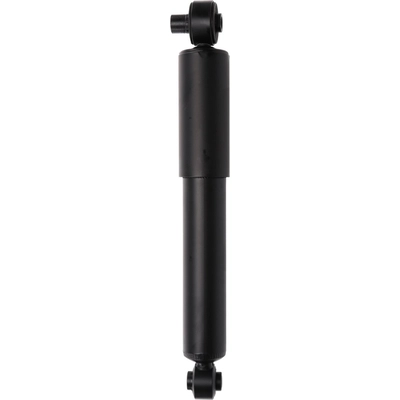Rear Shock Absorber by MONROE/EXPERT SERIES - 210079 pa1