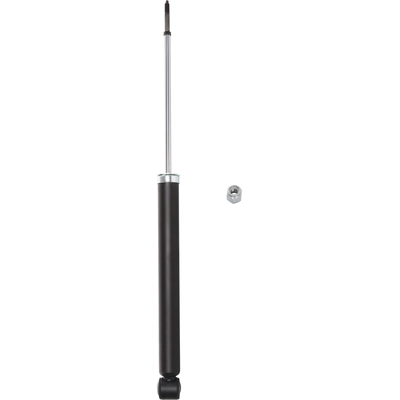 Rear Shock Absorber by MONROE/EXPERT SERIES - 210080 pa1