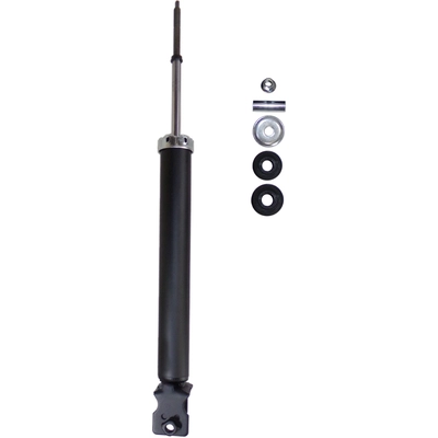 Rear Shock Absorber by MONROE/EXPERT SERIES - 210081 pa1