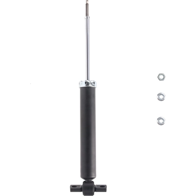 Rear Shock Absorber by MONROE/EXPERT SERIES - 210086 pa1