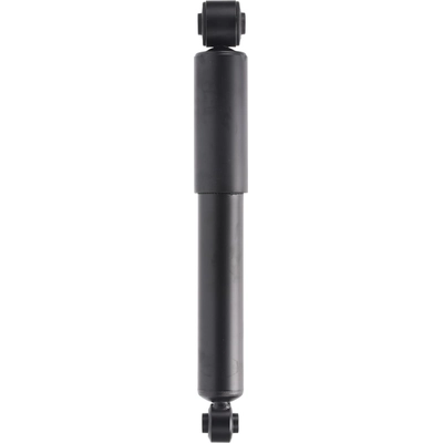 Rear Shock Absorber by MONROE/EXPERT SERIES - 210088 pa1