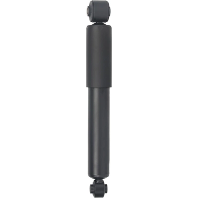 Rear Shock Absorber by MONROE/EXPERT SERIES - 210089 pa1