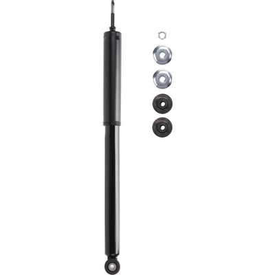 Rear Shock Absorber by MONROE/EXPERT SERIES - 210091 pa1
