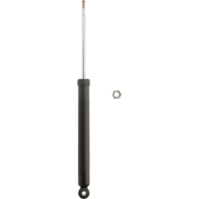 Rear Shock Absorber by MONROE/EXPERT SERIES - 210092 pa1