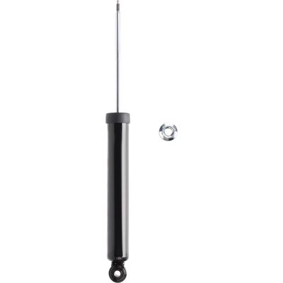 Rear Shock Absorber by MONROE/EXPERT SERIES - 210093 pa1