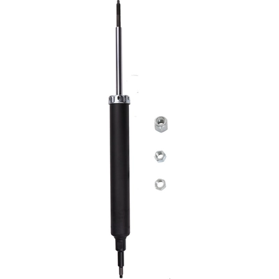 Rear Shock Absorber by MONROE/EXPERT SERIES - 210094 pa1