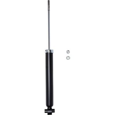 Rear Shock Absorber by MONROE/EXPERT SERIES - 210098 pa2