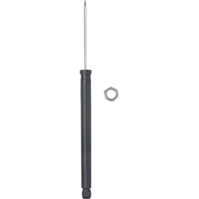 Rear Shock Absorber by MONROE/EXPERT SERIES - 210102 pa1
