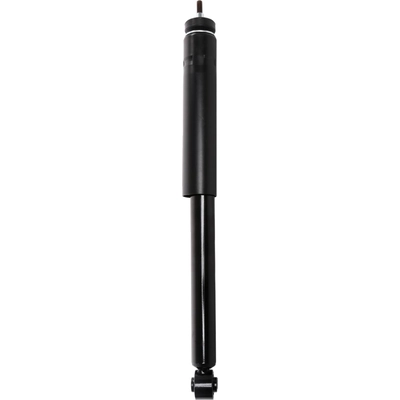 Rear Shock Absorber by MONROE/EXPERT SERIES - 210103 pa1